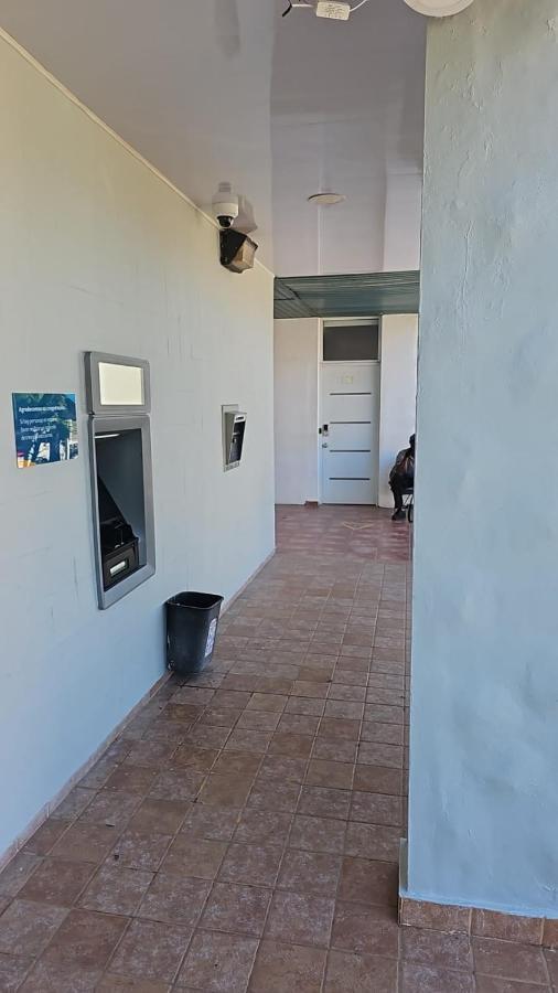 Sosua Apartment 4-Bedrooms Exterior photo
