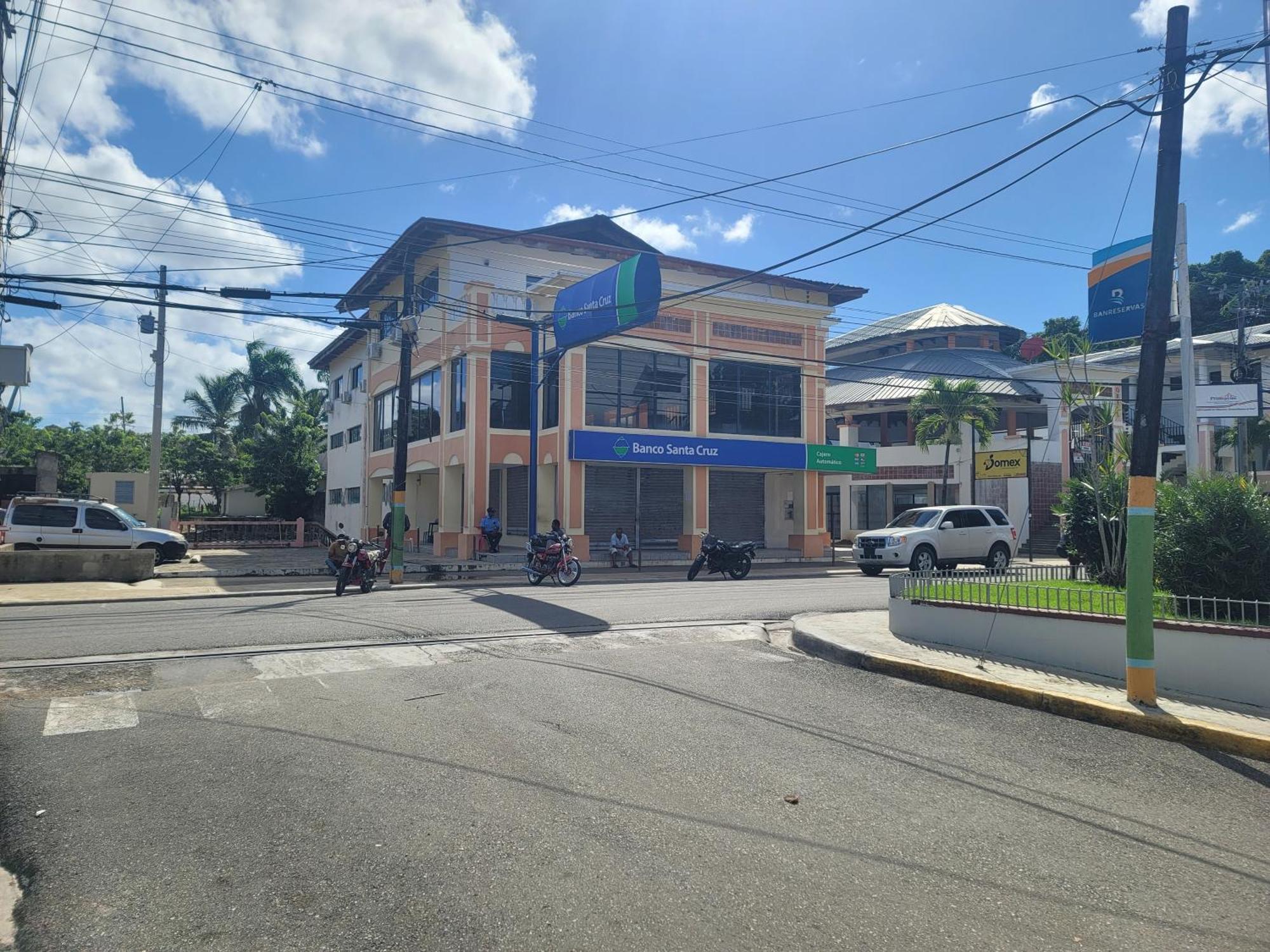 Sosua Apartment 4-Bedrooms Exterior photo